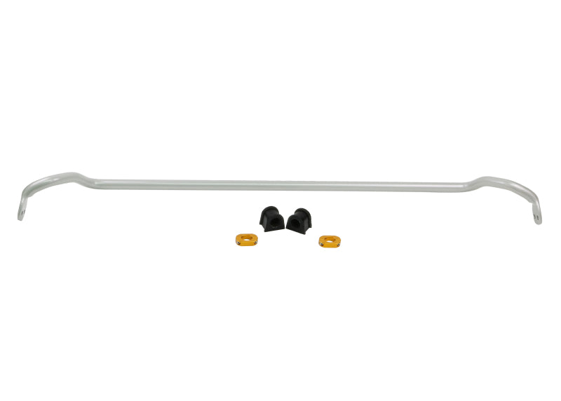 Whiteline 22mm Adjustable Sway Bar for Subaru Legacy, WRX Hatch, Outback XT Turbo – Part #BSF30Z