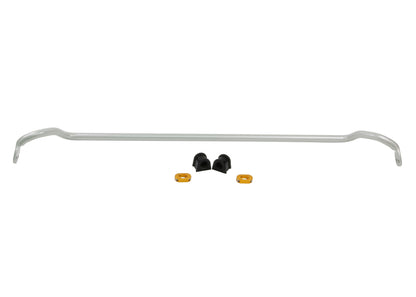 Whiteline 22mm Adjustable Sway Bar for Subaru Legacy, WRX Hatch, Outback XT Turbo – Part #BSF30Z