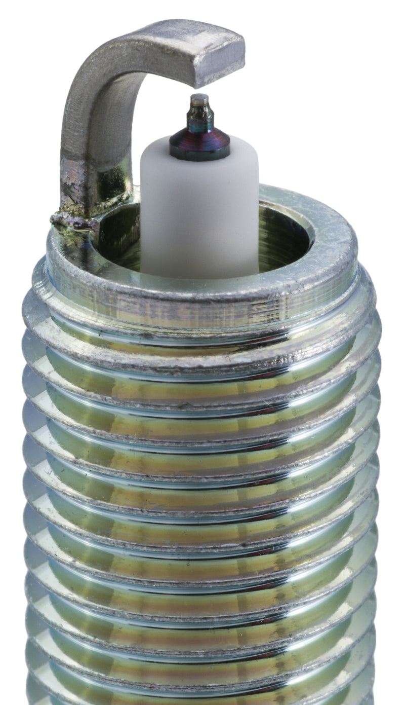 NGK Laser Iridium Spark Plug for Mini Cooper & Countryman - Part Number 97968