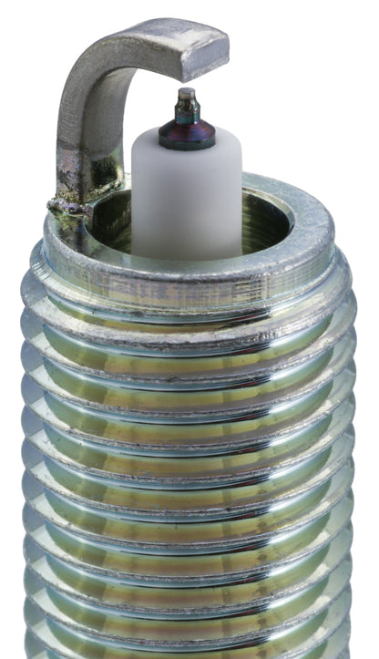 NGK Laser Iridium Spark Plug for Mini Cooper & Countryman - Part Number 97968