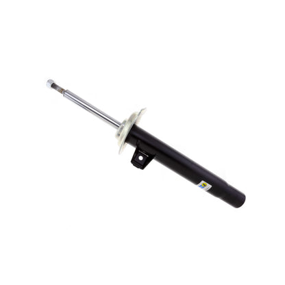 Bilstein B4 OE Replacement Front Right Suspension Strut Assembly for 2001 BMW 320i