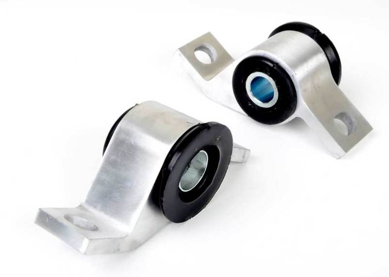 Whiteline KCA359 Anti Lift Kit for Subaru Impreza and WRX Models
