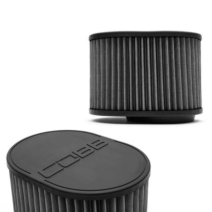 COBB Intake System for 2021+ Ford Bronco 2.3L and 2.7L – Part Number 7R1100