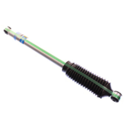 Bilstein 5100 Series Part Number 33-187501 Rear 46mm Monotube Shock Absorber for Ford F-150