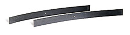 Fabtech Add-A-Leaf Kit for Toyota Tacoma 1995-2001 - 1.5 Inch Rear Lift