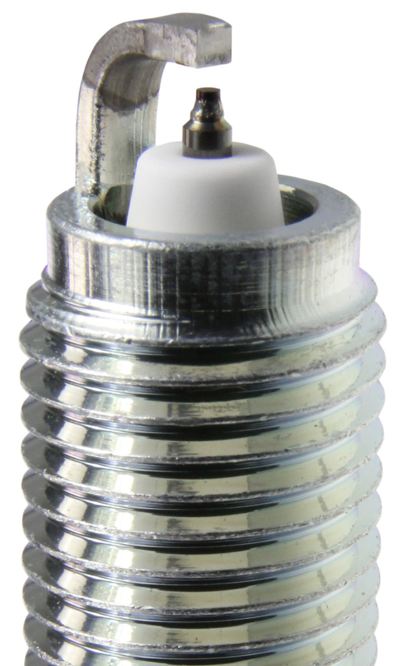NGK Laser Iridium Spark Plug Part Number 94201 for BMW and Mini Cooper