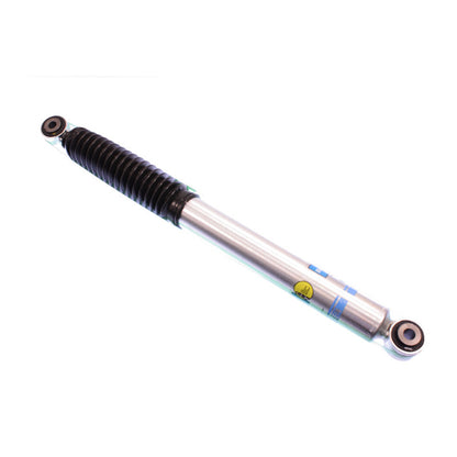 Bilstein 5100 Series 2010 Nissan Titan XE 4WD Rear 46mm Monotube Shock Absorber (Part #24-186766)