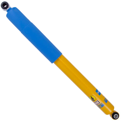 Bilstein B6 4600 Shock Absorbers for Ford F-550 Super Duty 4WD – Part Number 24-284721