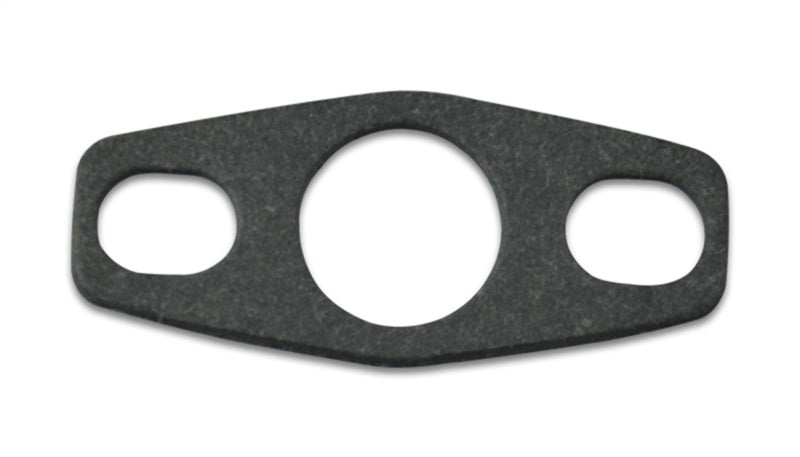 Vibrant Oil Drain Gasket for GT Series Flange - Part Number 2889G