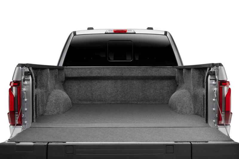 Husky Liners 19-25 RAM 1500 New Body (w/o RamBox) 5.7ft Guardian Impact Bed Liner - Full