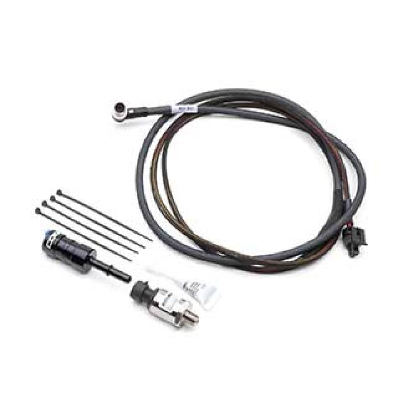 Cobb 15-21 Subaru WRX CAN Fuel Pressure Sensor Kit - Part #344750