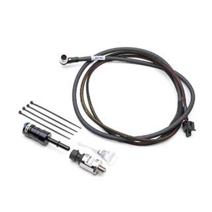 Cobb 15-21 Subaru WRX CAN Fuel Pressure Sensor Kit - Part #344750