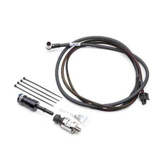 Cobb 15-21 Subaru WRX CAN Fuel Pressure Sensor Kit - Part #344750