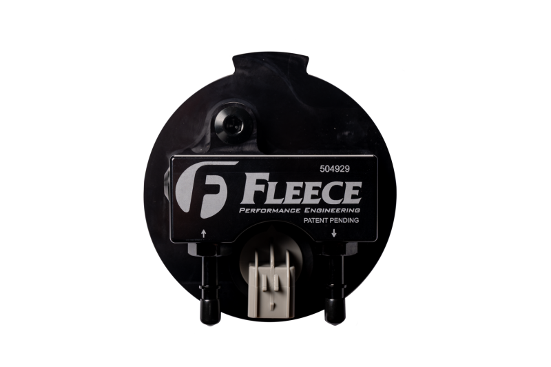 Fleece Performance 14-19 Ram 1500 3.0L EcoDiesel SureFlo Performance Sending Unit