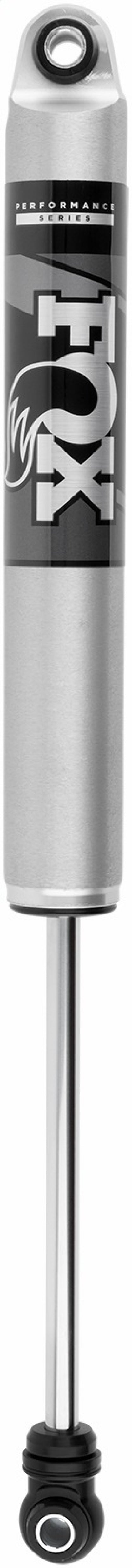 FOX Performance Series Rear Shock for Jeep Gladiator JT 2020-2021 – Part Number 985-24-219