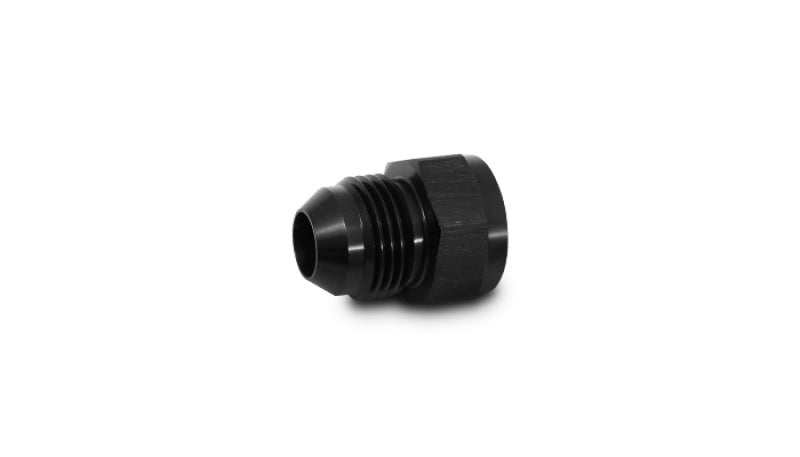 Vibrant Performance -6AN Female to -10AN Male Flare Expander Adapter Fitting