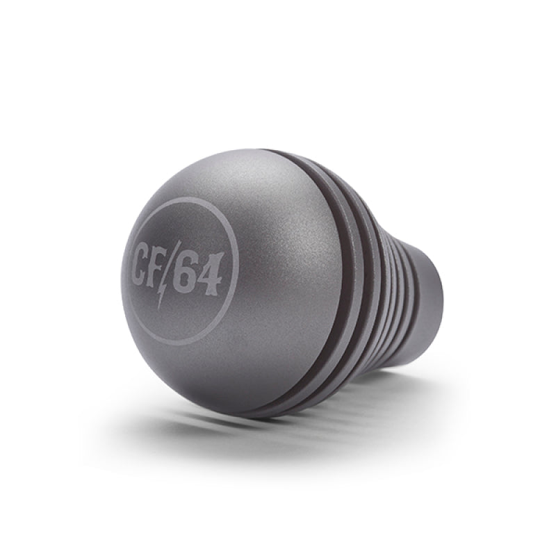 Mishimoto Limited Edition Chris Forsberg Shift Knob – Performance and Style for Manual Transmissions