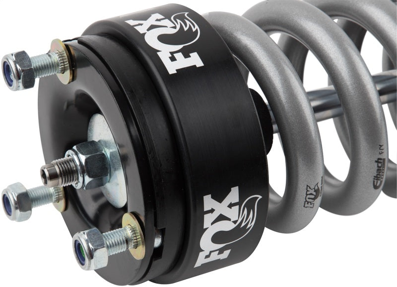 FOX Performance Series IFP Coilover Shock for Ram 1500 4WD - Part Number 985-02-136