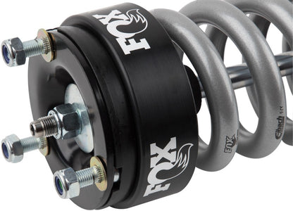 FOX Performance Series IFP Coilover Shock for Ram 1500 4WD - Part Number 985-02-136