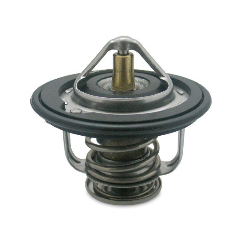 Mishimoto 92-00 Honda Civic/92-96 Prelude/97-99 Acura CL/90-99 Accord 155°F Racing Thermostat - Part Number MMTS-CIV-92L