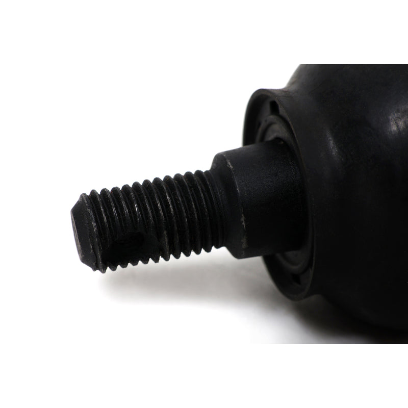 BLOX Racing Replacement Sliding Ball Joint (Part #BXSS-20201-BJ)