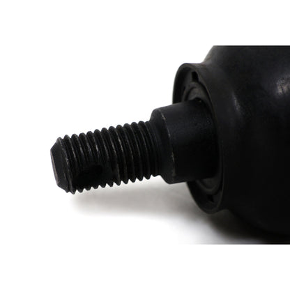 BLOX Racing Replacement Sliding Ball Joint (Part #BXSS-20201-BJ)