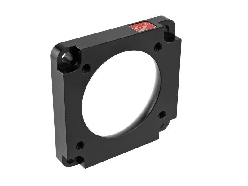 Skunk2 Racing 90mm B Series Throttle Body Adapter for Ultra Race Series Intake Manifold