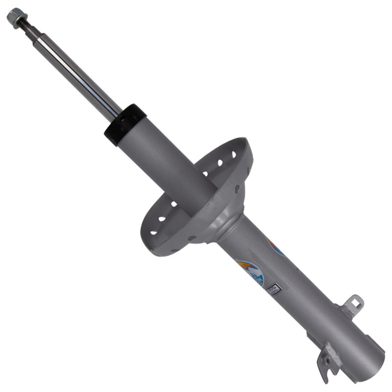 Bilstein B8 TerraSport Twintube Front Left Shock for 2010-2011 Subaru Outback