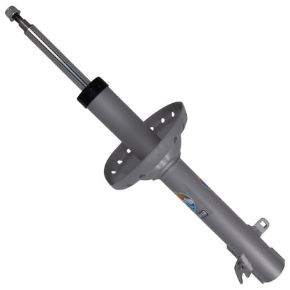 Bilstein B8 TerraSport Twintube Front Left Shock for 2010-2011 Subaru Outback