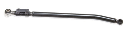 Fabtech FTS92031 Adjustable Track Bar for 2010-2011 Ford F-250 Super Duty with 6-10 Inch Lift