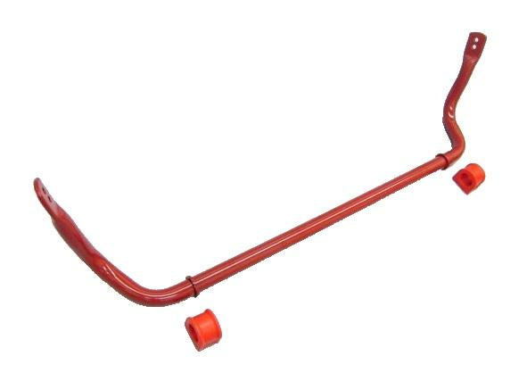 Eibach Rear Anti-Roll Sway Bar Kit for 2000-2009 Honda S2000 – Improved Handling and Stability