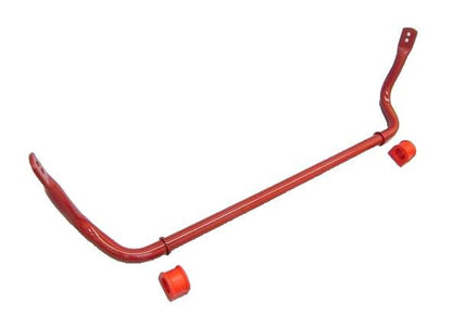Eibach Rear Anti-Roll Sway Bar Kit for 2000-2009 Honda S2000 – Improved Handling and Stability