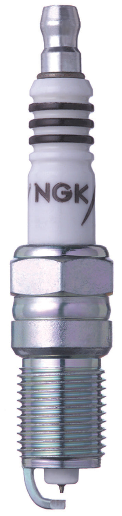 NGK Iridium IX Spark Plug TR8IX - Premium Performance for High-Performance Vehicles