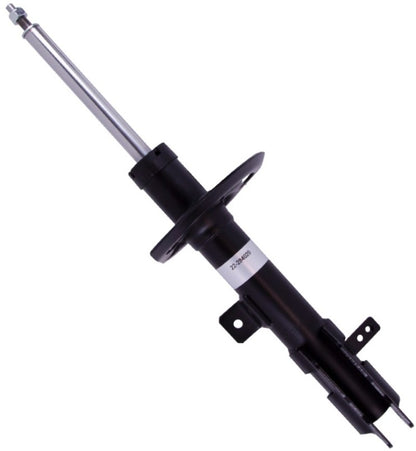 Bilstein B4 OE Replacement Front Right Strut Assembly for 2011-2014 Jeep Compass and 2011-2014 Jeep Patriot