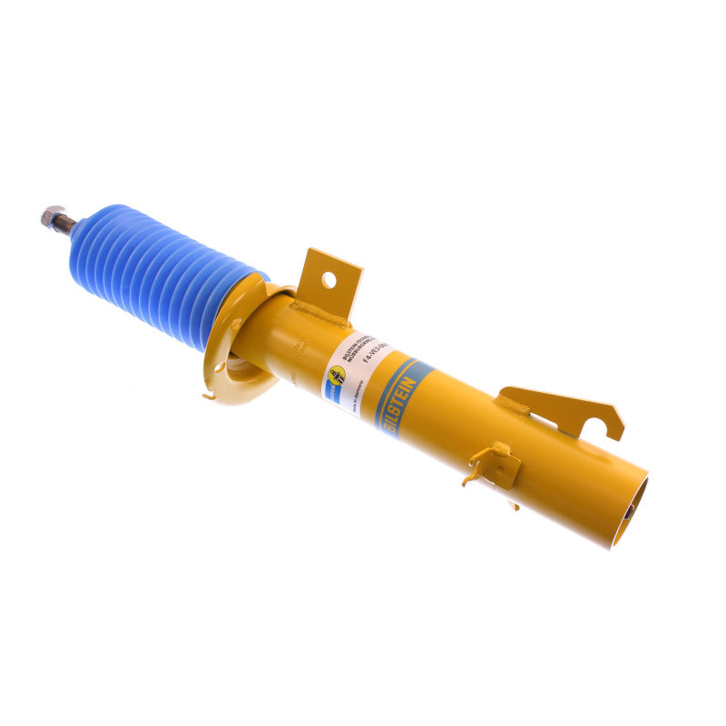 Bilstein B6 Performance 36mm Monotube Strut Assembly for 2007-2011 Mini Cooper