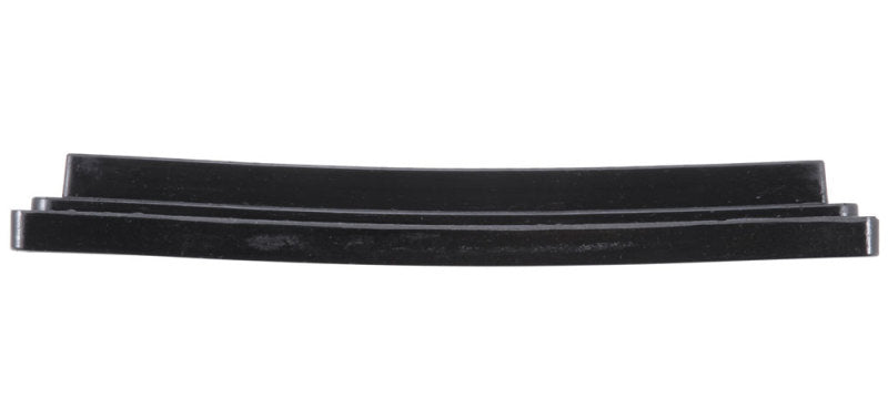 K&N Engineering 33-2703 High-Flow Drop-In Air Filter for Mercedes-Benz (1996-2003 Models)