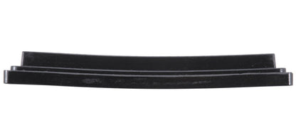 K&N Engineering 33-2703 High-Flow Drop-In Air Filter for Mercedes-Benz (1996-2003 Models)