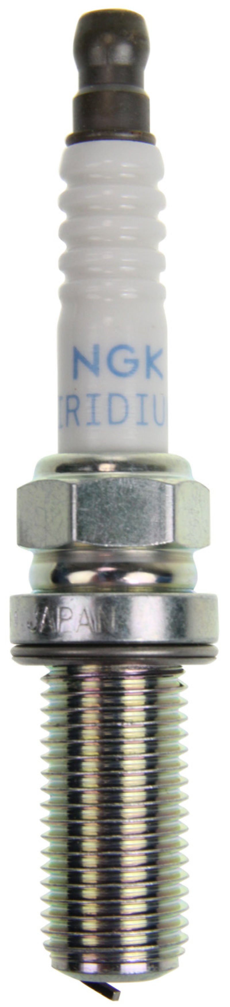 NGK Racing Spark Plug R2558E-9 for Subaru BRZ and Scion FR-S – High-Performance Ignition