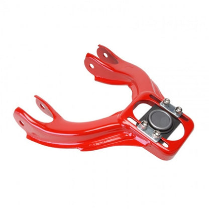 Skunk2 Racing Classic Series Adjustable Front Camber Kit for 92-95 Honda Civic and 94-01 Acura Integra