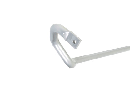 Whiteline BMW 1 Series/3 Series Front 27mm Sway Bar - RWD Only (Part BBF43)
