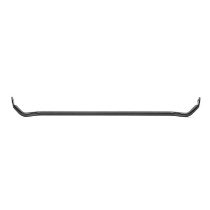 Cobb 15-21 Subaru WRX STI Adjustable 26mm Front Sway Bar