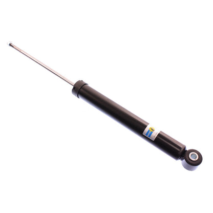 Bilstein B4 OE Replacement Rear Twintube Shock Absorber for BMW 318i, 325i, 325e, 325is, 325iX (Part Number 19-019819)