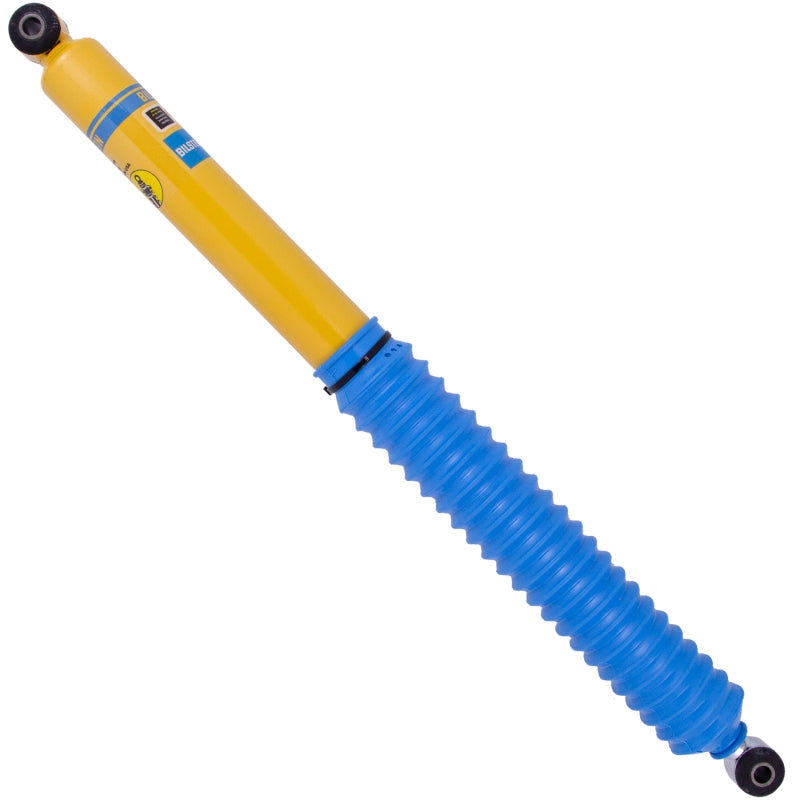 Bilstein 4600 Series Rear Shock Absorber for 2014 Ford F-150 2WD - Part Number 33-286518