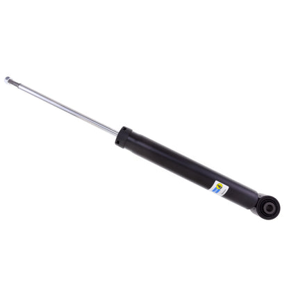 Bilstein B4 OE Replacement Rear Shock Absorber for 2005-2013 Volkswagen Jetta and Audi A3
