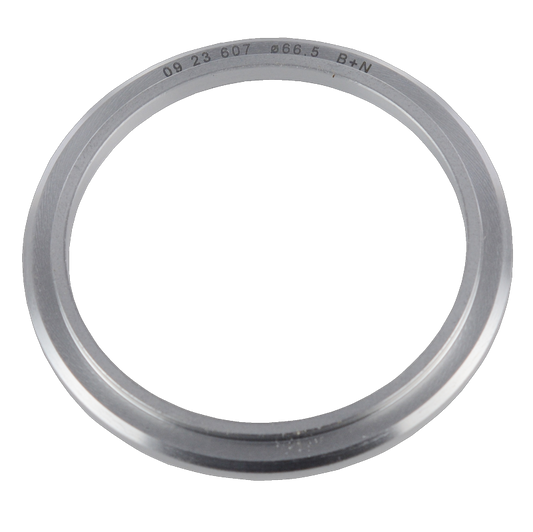 BBS PFS Ring for BMW E39 – 82mm Outer Diameter, 74mm Inner Diameter