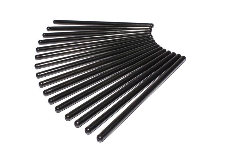 COMP Cams Da6 280S Camshaft for 1980-1982 Nissan 280ZX – Performance Upgrade