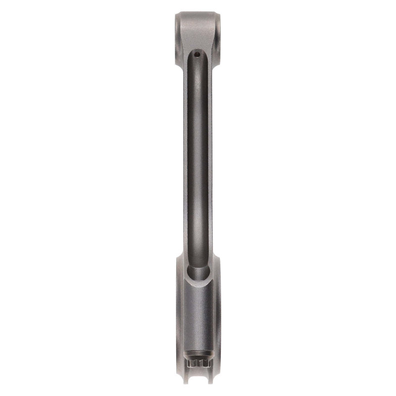 Manley Performance Chevy Small Block LS-1 6.125-inch H Beam Connecting Rods with ARP 2000 Bolts