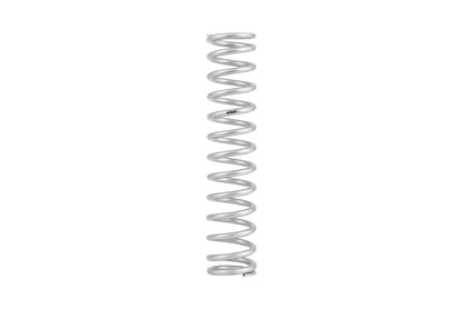 Eibach Silver Coilover Spring - 3.75 inch Inside Diameter for Race and Off-Road Performance