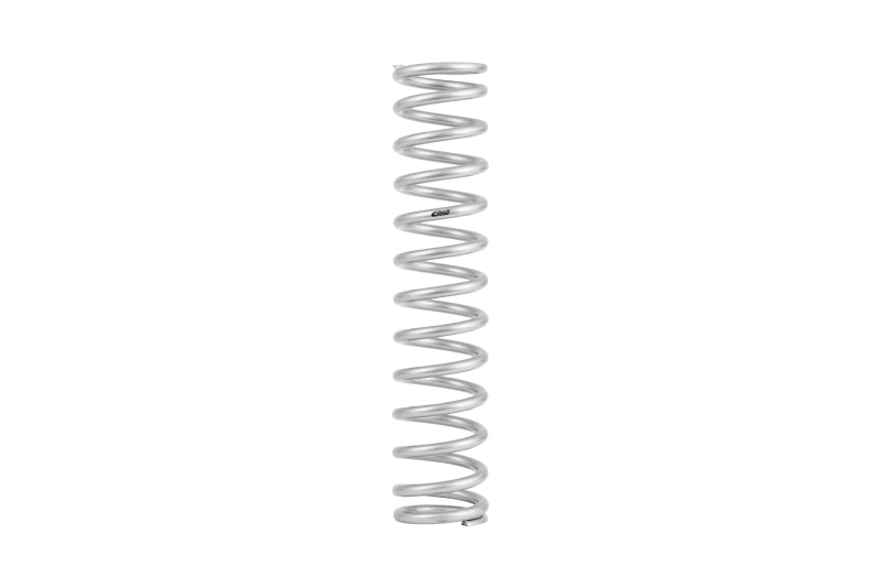 Eibach ERS 14 Inch Length x 3.75 Inch Inside Diameter Race Spring for Automotive Performance