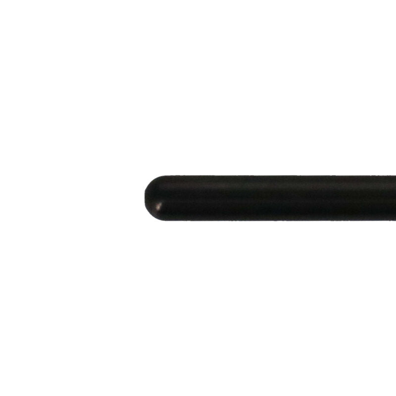 Manley Performance 26640 Chrome Moly Swedged End Pushrods for Dodge 5.7L/6.4L HEMI Engines, 5/16 in. Diameter, 8 Pack